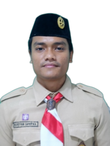 Mochammad Rosyam Saputra