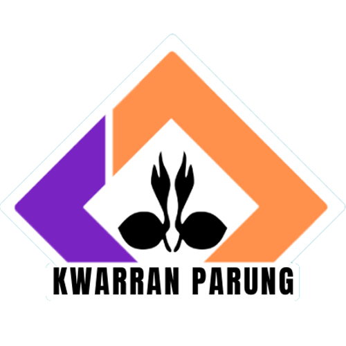 ICON KWARRAN