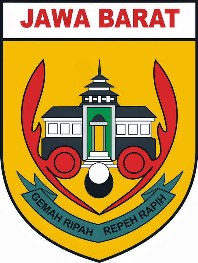 KwardaJabar